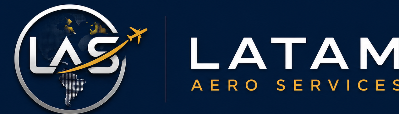 Latam Aero Services